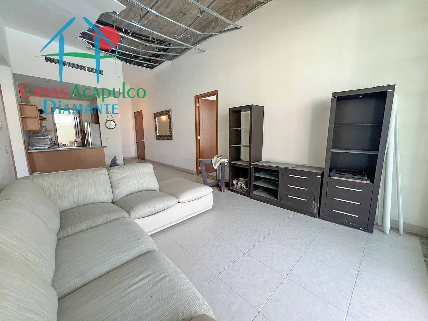 Mayan Lakes 18 302 - Estancia 11